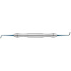 LS PolyFill Plasma+ Stopfer - 1 db, Breite 1,3 / 1,8 mm, tropfenförmig - LS1051/95 LS PolyFill Plasma+ Stopfer - 1 db, Breite 1,3 / 1,8 mm, tropfenförmig - LS1051/95