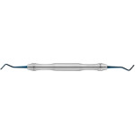 LS PolyFill Plasma+ Halbkugel - 1 db, Breite 1,25 / 1,25 mm, LiquidSteel Griff - LS1051/106 LS PolyFill Plasma+ Halbkugel - 1 db, Breite 1,25 / 1,25 mm, LiquidSteel Griff - LS1051/106