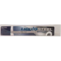 LS PolyFill Plasma+ Modellierinstrument - 1 db, Breite 1,5 / 2,0 mm, abgerundeter Kegel - LS1051/109 LS PolyFill Plasma+ Modellierinstrument - 1 db, Breite 1,5 / 2,0 mm, abgerundeter Kegel - LS1051/109