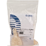 MIRATRAY® - 12 darabos csomag, felső S2, mittel - 101171