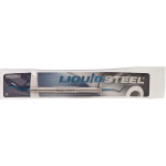 LS PolyFill Plasma+ Füllspatel - 1 db, Breite 2,0 / 2,0 mm, dünn, LiquidSteel Griff - LS1051/12A LS PolyFill Plasma+ Füllspatel - 1 db, Breite 2,0 / 2,0 mm, dünn, LiquidSteel Griff - LS1051/12A