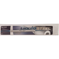 LS PolyFill Plasma+ Füllspatel - 1 db, Breite 2,0 / 2,25 mm, klein - LS1051/14 LS PolyFill Plasma+ Füllspatel - 1 db, Breite 2,0 / 2,25 mm, klein - LS1051/14
