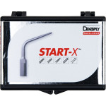 Start-X (Satelec - 3), Ultrahangos endo csúcs, 3, 1 darab