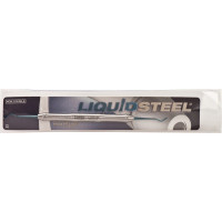 LS PolyFill Plasma+ Stopfer - 1 db, Breite 1,3 / 1,8 mm, tropfenförmig - LS1051/95 LS PolyFill Plasma+ Stopfer - 1 db, Breite 1,3 / 1,8 mm, tropfenförmig - LS1051/95