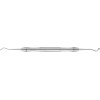 Stopfer LS - 1 db, Ø 1 mm + Ø 1,5 mm - LS1052/49 Stopfer LS - 1 db, Ø 1 mm + Ø 1,5 mm - LS1052/49