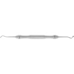 Stopfer LS - 1 db, Ø 2,5 mm + Ø 1,5 mm - LS1052/153 Stopfer LS - 1 db, Ø 2,5 mm + Ø 1,5 mm - LS1052/153