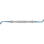 Stopfer nach Ash LS - db - LS1052/207-208 Stopfer nach Ash LS - db - LS1052/207-208