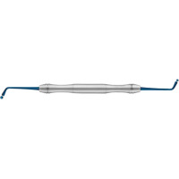 Stopfer nach Ash LS - db - LS1052/207-208 Stopfer nach Ash LS - db - LS1052/207-208