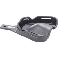 Border Lenyomatkanál - 1 db, felső autoklávozható, Nr. 46 - 58460