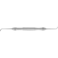 Stopfer LS - 1 db, Ø 1 mm + Ø 1,5 mm - LS1052/49 Stopfer LS - 1 db, Ø 1 mm + Ø 1,5 mm - LS1052/49