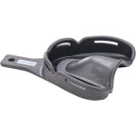 Border Lenyomatkanál - 1 db, felső autoklávozható, Nr. 45 - 58450