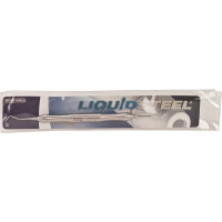 Kugelstopfer 1/1 LS - 1 db, 0,6 mm + 0,9 mm - LS1054/10A