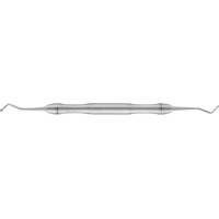 Kugelstopfer 1/1 LS - 1 db, Ø 1,1 mm + Ø 1,6 mm - LS1054/139