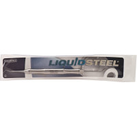 Spatel nach Ash LS - 1 db, 2 mm + 2,25 mm - LS1054/14 Spatel nach Ash LS - 1 db, 2 mm + 2,25 mm - LS1054/14