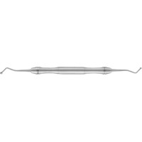 Kugelstopfer 1/1 LS - 1 db, Ø 1,7 mm + Ø 2,7 mm - LS1054/140