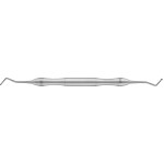 Kugelstopfer 1/1 LS - 1 db, Ø 1,4 mm + Ø 1,8 mm - LS1054/147 Kugelstopfer 1/1 LS - 1 db, Ø 1,4 mm + Ø 1,8 mm - LS1054/147