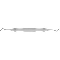 Kugelstopfer 1/1 LS - 1 db, Ø 1,4 mm + Ø 1,8 mm - LS1054/147