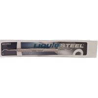 Kugelstopfer 1/1 LS - 1 db, Ø 1,9 mm + Ø 2,3 mm - LS1054/148