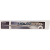Spatel LS - 1 db, 2,5 mm + 2,5 mm - LS1054/160