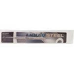 Spatel LS - 1 db, 1,5 mm + 2 mm - LS1054/15 Spatel LS - 1 db, 1,5 mm + 2 mm - LS1054/15