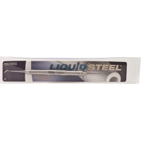 Spatel LS - 1 db, 1,5 mm + 2 mm - LS1054/15 Spatel LS - 1 db, 1,5 mm + 2 mm - LS1054/15