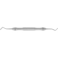 Kugelstopfer 1/1 LS - 1 db, Ø 1,5 mm + Ø 2 mm - LS1054/151