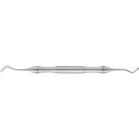 Kugelstopfer 1/1 LS - 1 db, Ø 2 mm + Ø 2,5 mm - LS1054/152
