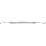 Kugelstopfer 1/1 LS - 1 db, Ø 2,5 mm + Ø 3 mm - LS1054/153 Kugelstopfer 1/1 LS - 1 db, Ø 2,5 mm + Ø 3 mm - LS1054/153