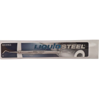 Spatel LS - 1 db, 1,5 mm + 1,5 mm - LS1054/158 Spatel LS - 1 db, 1,5 mm + 1,5 mm - LS1054/158