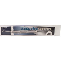Spatel LS - 1 db, 2 mm + 2 mm - LS1054/159 Spatel LS - 1 db, 2 mm + 2 mm - LS1054/159