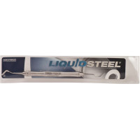 Spatel LS - 1 db, 2,5 mm + 2,5 mm - LS1054/160 Spatel LS - 1 db, 2,5 mm + 2,5 mm - LS1054/160