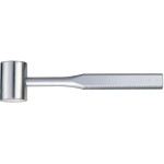 Hammer nach Ombredanne - 1 db, 1795 - 1795 Hammer nach Ombredanne - 1 db, 1795 - 1795