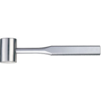 Hammer nach Ombredanne - 1 db, 1795 - 1795 Hammer nach Ombredanne - 1 db, 1795 - 1795
