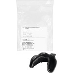 Border Lenyomatkanál - 1 db, alsó autoklávozható, Nr. 55 - 58550