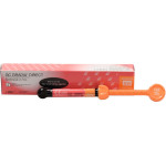 GC GRADIA® DIRECT - Spritze 4 g anterior BW - 2050