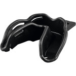 Border Lenyomatkanál - 1 db, alsó autoklávozható, Nr. 53 - 58530