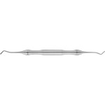 Kugelstopfer 1/1 LS - 1 db, Ø 1 mm + Ø 1,3 mm - LS1054/162 Kugelstopfer 1/1 LS - 1 db, Ø 1 mm + Ø 1,3 mm - LS1054/162