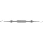 Kugelstopfer 1/1 LS - 1 db, Ø 2 mm + Ø 2,5 mm - LS1054/164 Kugelstopfer 1/1 LS - 1 db, Ø 2 mm + Ø 2,5 mm - LS1054/164