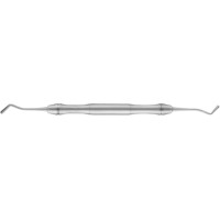 Kugelstopfer 1/1 LS - 1 db, Ø 2 mm + Ø 2,5 mm - LS1054/164