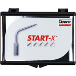 START-X Sortiment 5 darab, Satelec Gr. 1-5