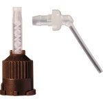 Smartmix-Tips Endo - 50 darabos csomag, Endo - 212041