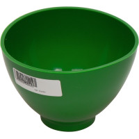 Mirabol® - 1 db, L, Ø 12 cm - 304331