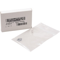 Visio Alfa, Fényvezeto, 1 darab