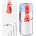 GC Initial™ MC Packung 50 g inside 44-Sand