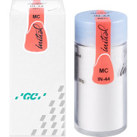 GC Initial™ MC Packung 50 g inside 44-Sand