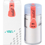 GC Initial™ MC Packung 50 g inside 45-Havanna
