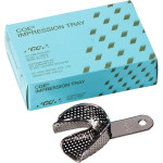 GC COE® Impression Tray Kinder BM - 1 db, alsó-28 XS - 260281