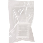 Periomat Plus tartozék, 1 darab, Adapter 24 x 40 mm