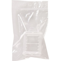 Periomat Plus tartozék, 1 darab, Adapter 20 x 35 mm, 22 x 35 mm