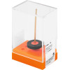 Diamantpolierer 9752 darab, gelb ISO 170, HP